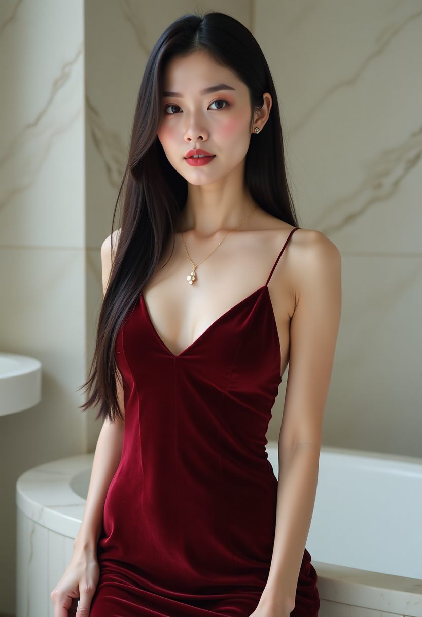 骄阳似我混剪