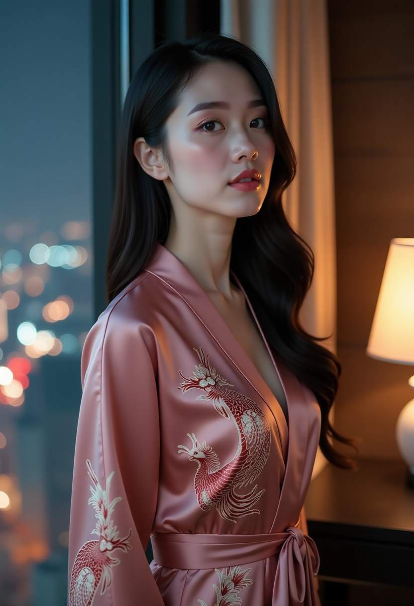 up主